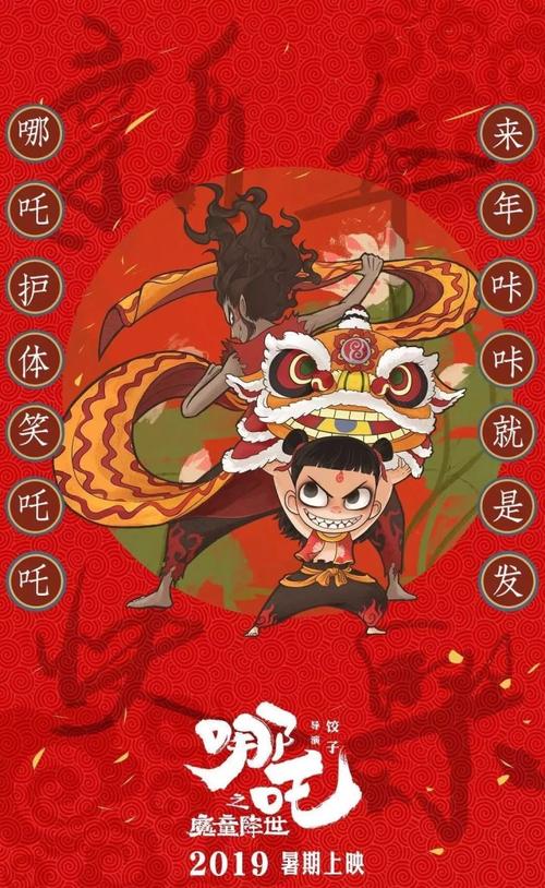 伍斯特理工学院学位证